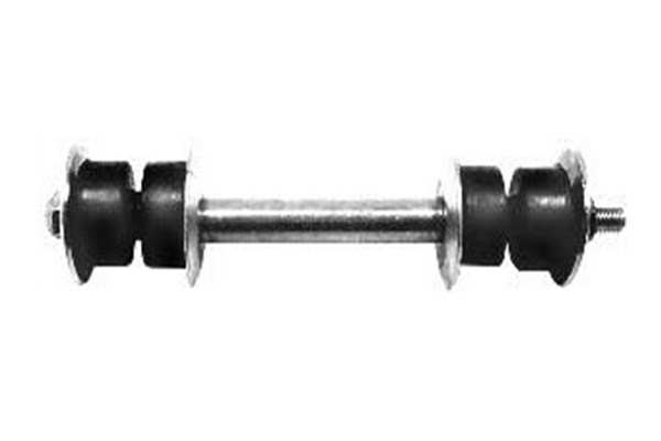 Stabiliser